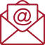 email icon