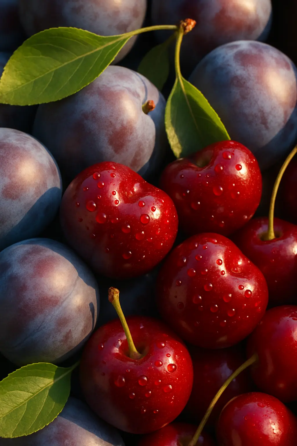 Default placeholder image